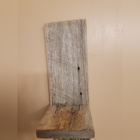 Hanging Lavender Decor (Set of 2) - Picture 3 of 7